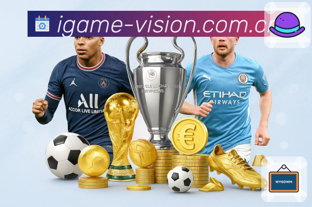 宝威体育 客户端图