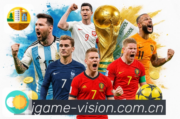 宝威体育平台展示图